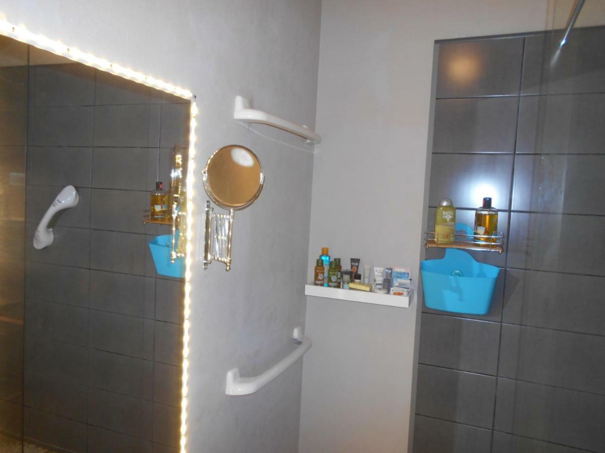 Les Ondines 11 Apartment Quend-Plage Bagian luar foto